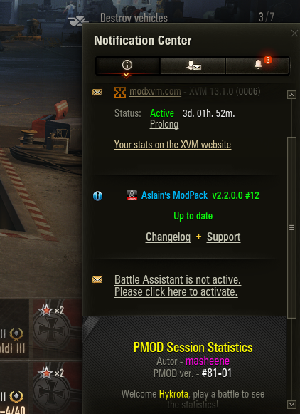 image.png.fc7adda3e7d41e21d2181806f0cccd23.png