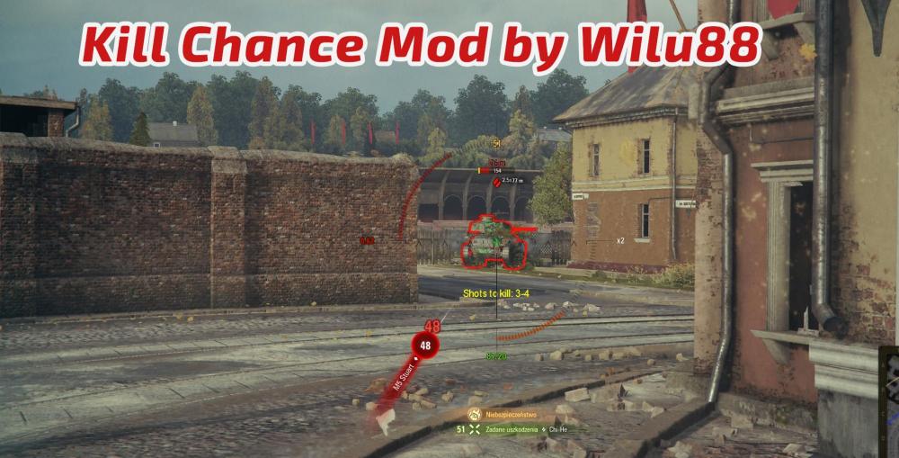 kill chance mod.jpg