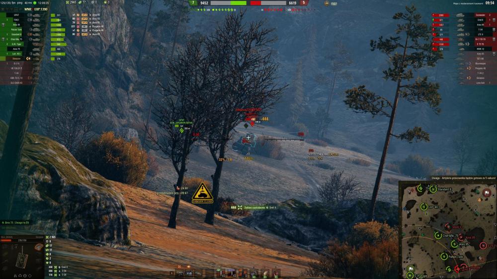 shot_001.jpg