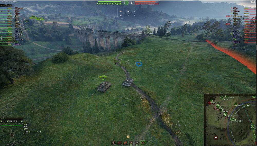 wot.jpg