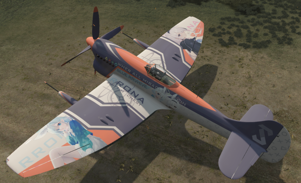 Image_1715326194109.png