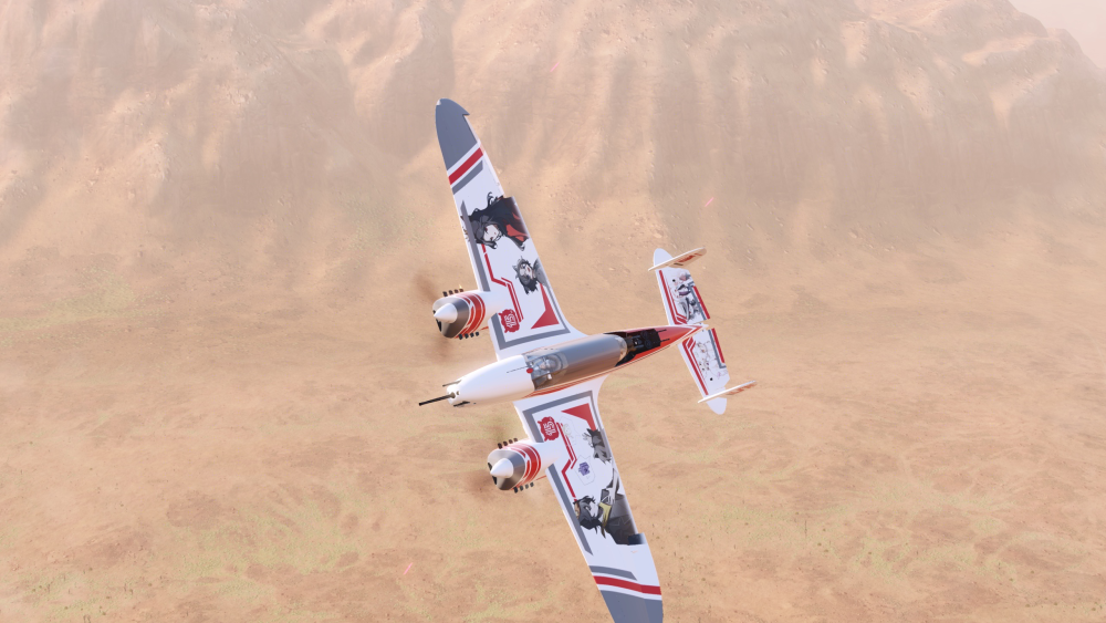 Image_1768304681149.png