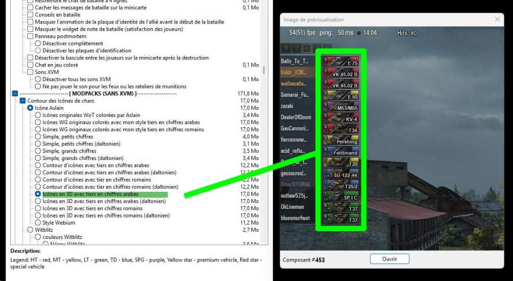 Problème icônes Wot.JPG
