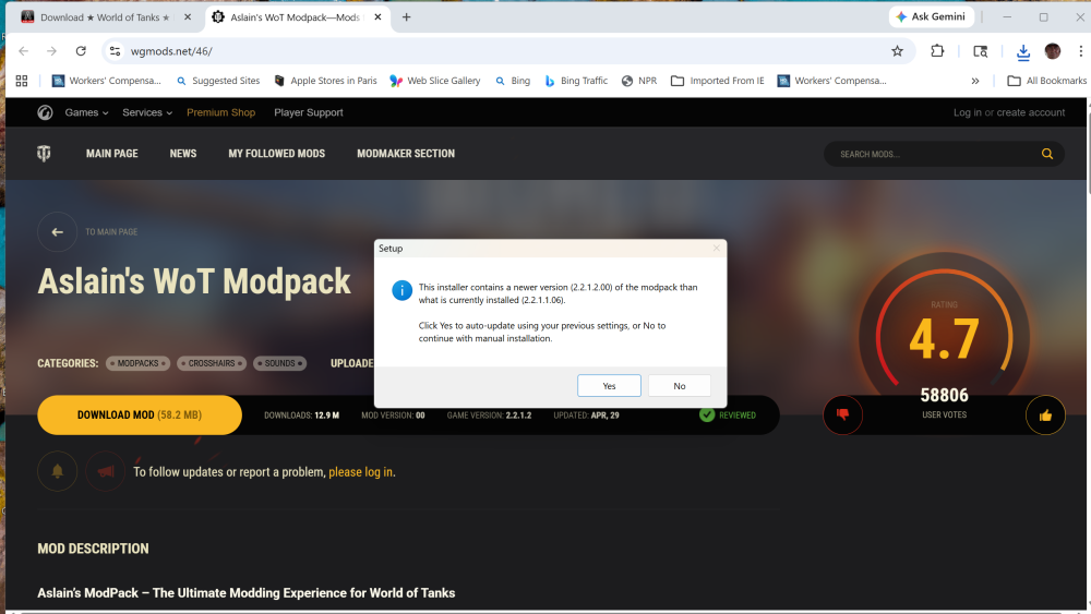 Screenshot (3).png