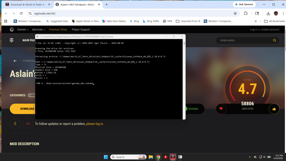 Screenshot (4).png