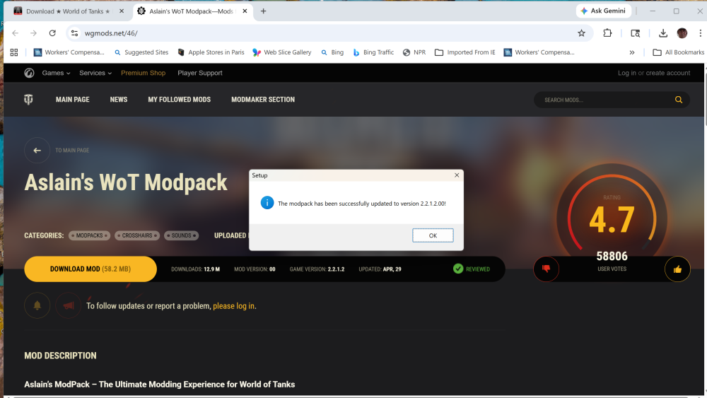 Screenshot (5).png