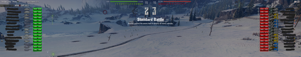 Screenshot_7.png