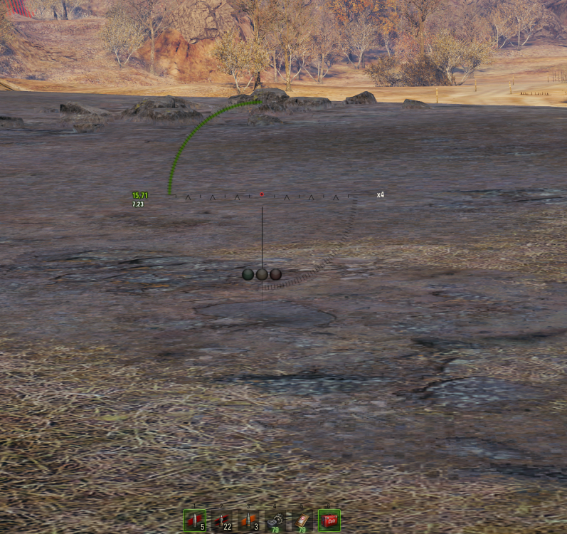 Screenshot_9.png