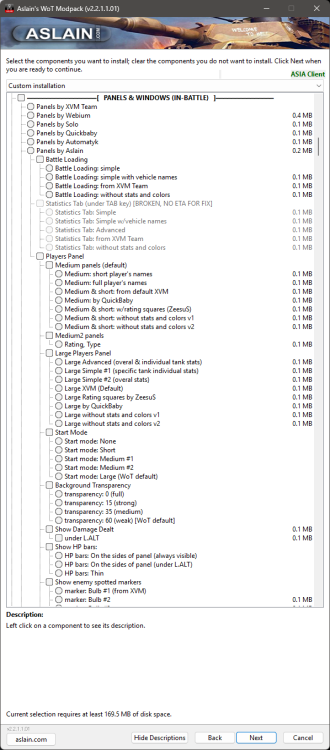 Setup1.thumb.png.c48ca9f7820c73159d835f42bc82f963.png