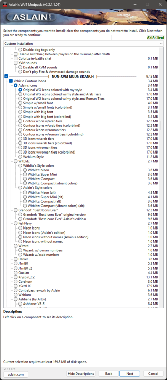 Setup2.thumb.png.c96ca66a71418da494027dde4417b6f0.png