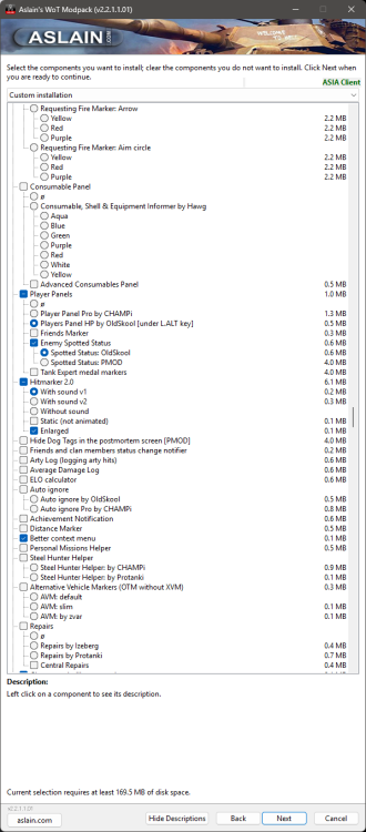 Setup3.thumb.png.b7fa71188e5978e7e5e6115a3c3e19d9.png