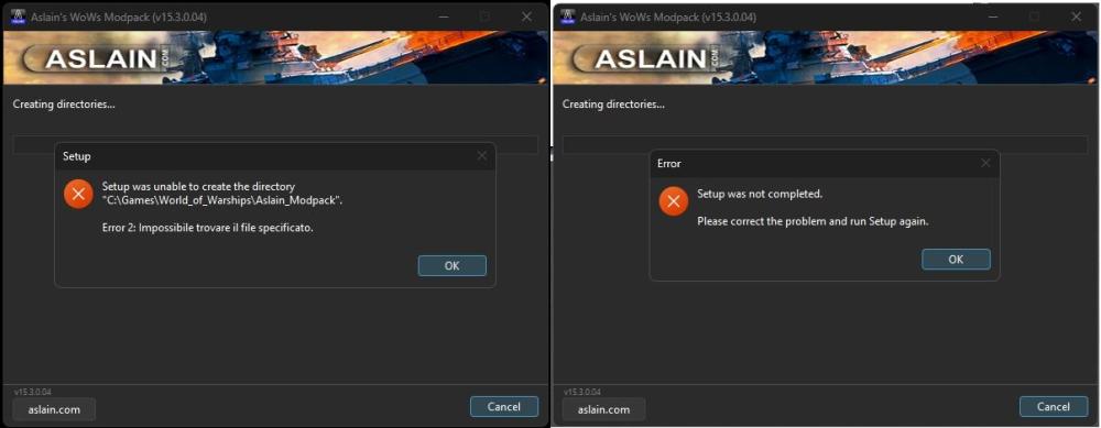 Unable to install.jpg