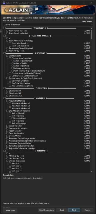 Unable to install 2.jpg