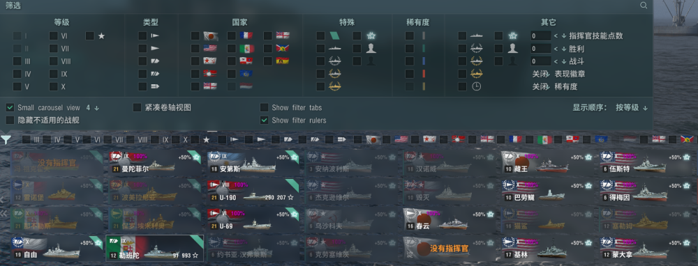 b9a2bd75-55c6-457f-b674-ab7ef8adaef4.png