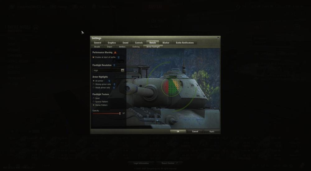 shot_008.jpg