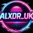 ALXDR_UK