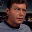Dr_McCoy