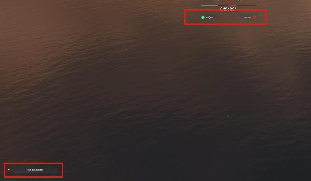 Screenshot2026-05-17071526.thumb.jpg.3b652c92746dffdda7e6321a4050cc68.jpg