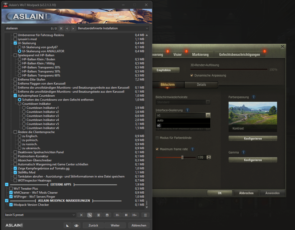 Screenshot 2026-05-31 012343.png