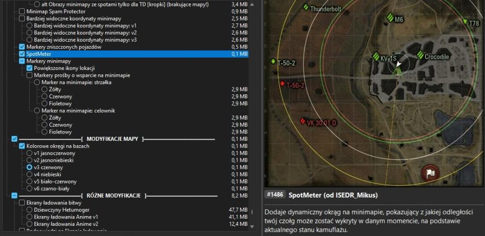 modpack_v.2.2.1.3_04_SpotMeter.jpg