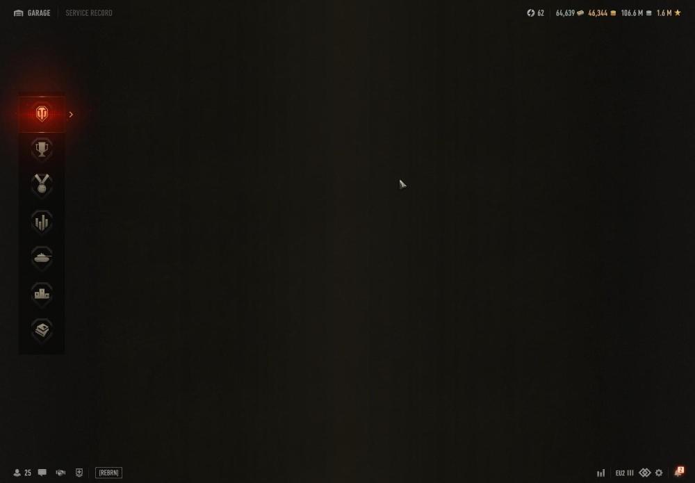 shot_1244.thumb.jpg.5540e20cbe023ba1e58c759f761aadd8.jpg