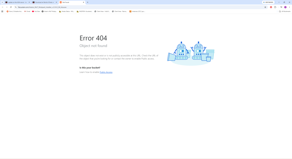 Screenshot 2026-06-24 164912.png