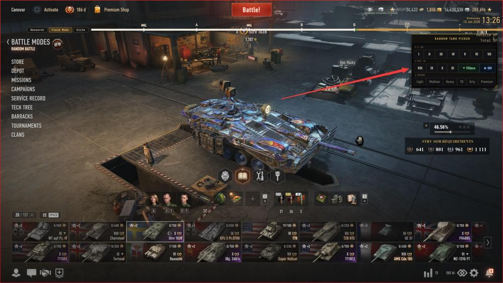 WorldOfTanks_5BWXhSszUi.thumb.jpg.dcf781f99027774776b635f03f59e5e6.jpg