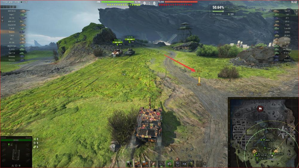 WorldOfTanks_8LoJIrkgch.thumb.jpg.1661f64d83ea34c06806de86112fef6c.jpg