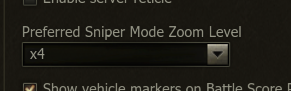 WorldOfTanks_V9u7VMNaFD.png.56e2f3ae634872c67581e3e73efa69b6.png