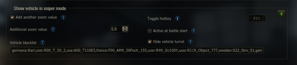 WorldOfTanks_eSqLMA4v7g.thumb.png.bb33f53db83249ca5aff49d6b3527e8c.png