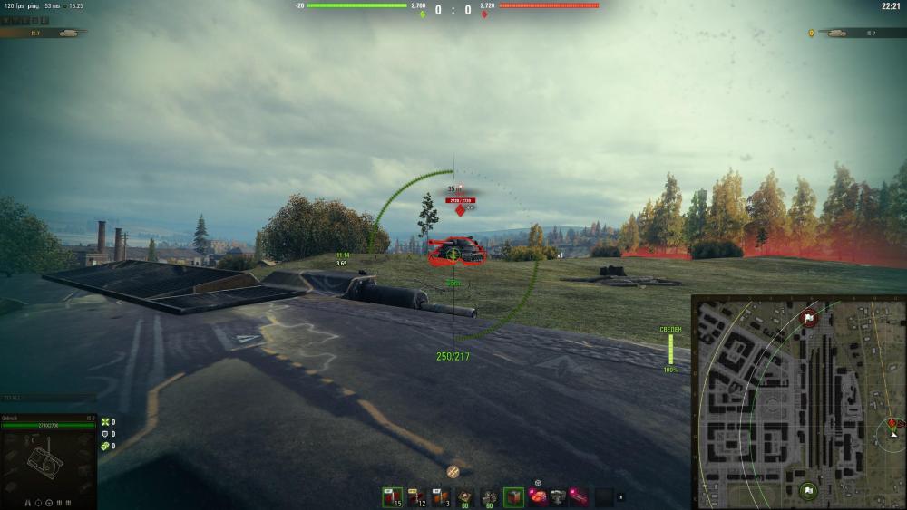 WorldOfTanks_iducGCuZZX.thumb.jpg.79b8bbf70c495d02d56511ed17754298.jpg