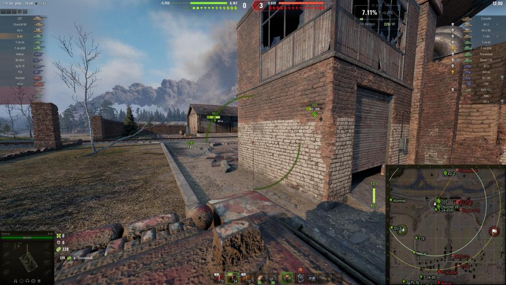 WorldOfTanks_jz7sxwWOXY.thumb.jpg.d5ec75aa62946837e3af0264e666d1a4.jpg