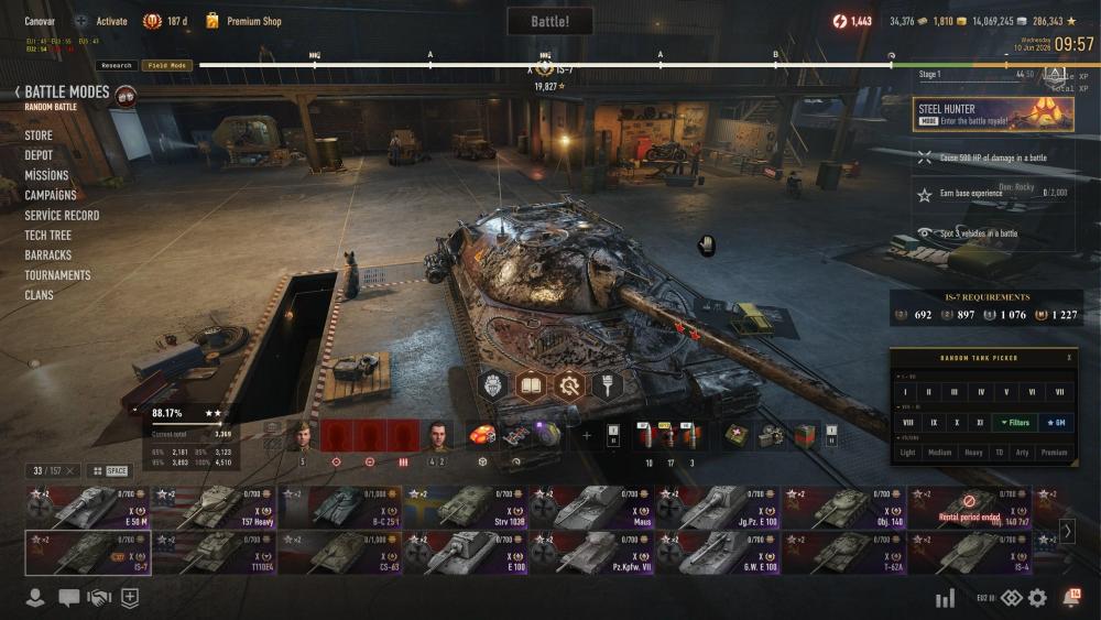 WorldOfTanks_w3JLJVtHBY.jpg
