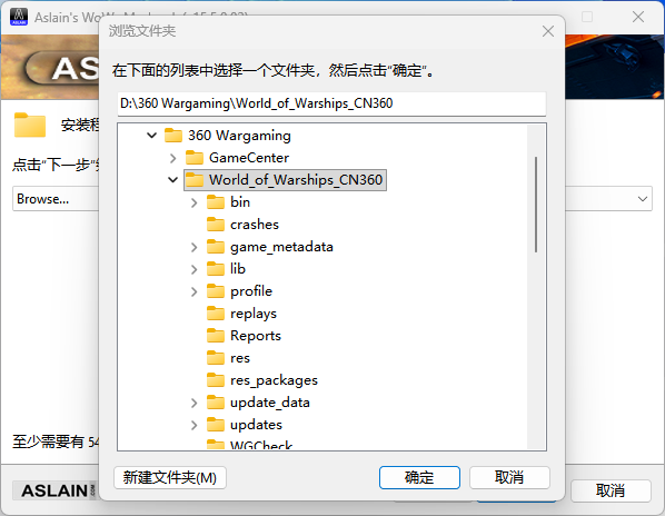 image.png.5169aba08ff4e8d8b8dadf77b7529e7b.png