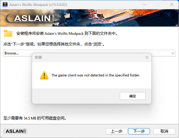 image.png.62f6b54e04483e03712960620f87ff59.png