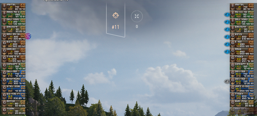 image.png.ec7cbbbab308581c54aefc7e0c6d0fe8.png