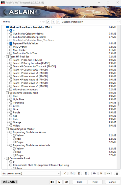 Aslain-MoE_pc.png