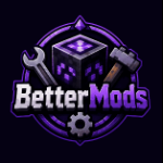 BetterMods