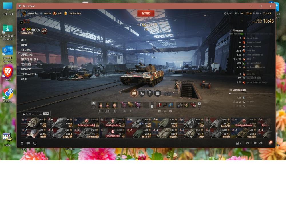 With Mod Installed.jpg
