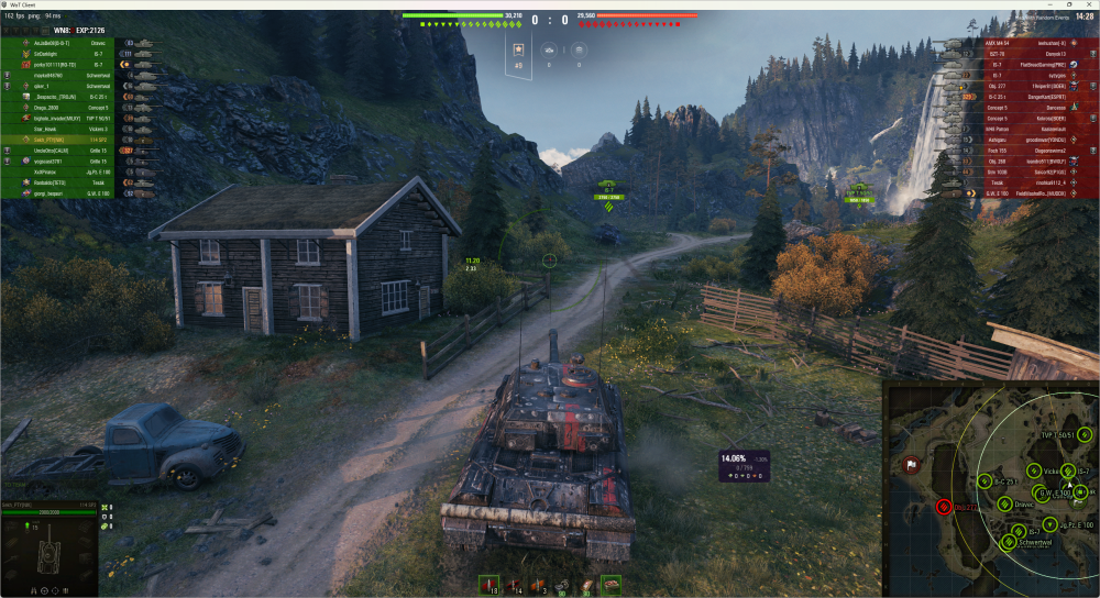 Wot - screenshot MoE 2026-07-07 pc.png