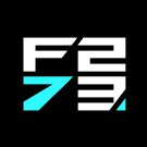 Frost_273