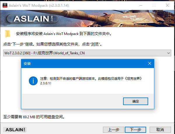 image.png.22f1fd81adae6f6517ee31695f817285.png
