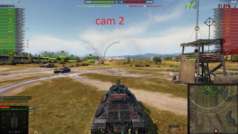 shot_577.jpg