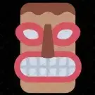 SevenTiki