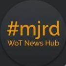 mjrd