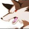 Sho_Minamoto