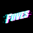 Fiiv3s