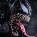 Venom__16__