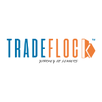 tradeflock