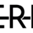 Erp Training Pakistan